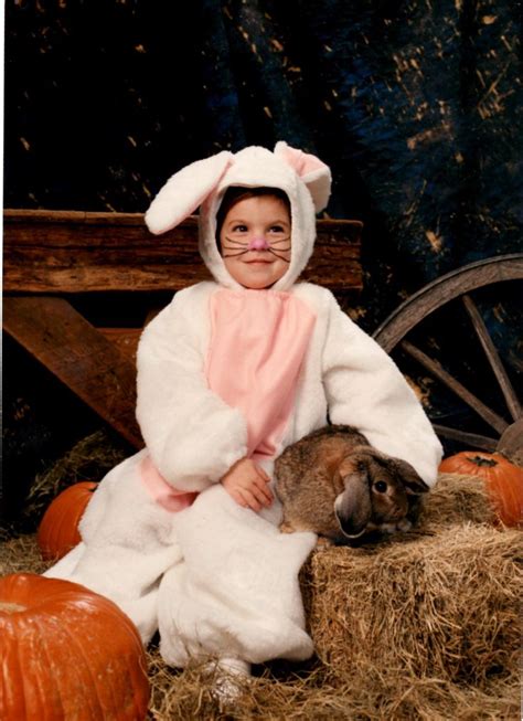 Bunny costume | Bunny costume, Costumes, Winter hats