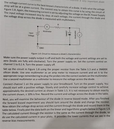 Solved Can Someone Please Show Me How To Connect Them To The