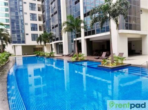 1br One Eastwood Avenue Tower 2 Eastwood City Quezon City 04acbe0b73