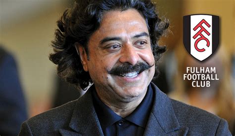 era begins  fulham  shahid khan