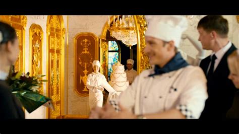 С новым годом, мамы! - YouTube