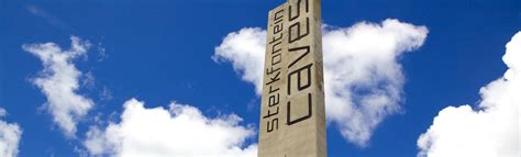 johannesburg gauteng provincejpgimpolicyfcropwhq