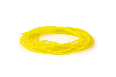 Резина штекерная Matrix SLIK Elastic