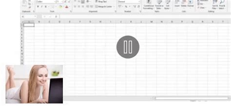 Cara Menutup Ms Excel Dengan Sangat Cepat