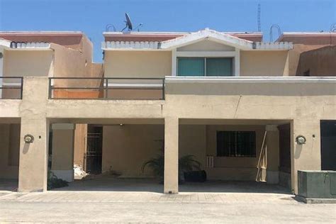 Casa En Quint N Arauz Tabasco En Venta En Propiedades