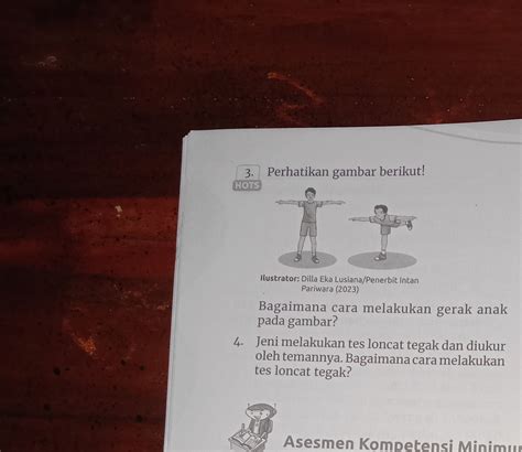 bagaimana cara melakukan input data pada excel 3