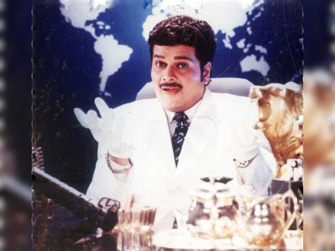years  bollywood veteran actor shehzad khan famous  bhalla