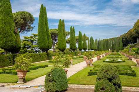 Scopri Le Meraviglie Di Castel Gandolfo Cosa Vedere Nel Gioiello Dei