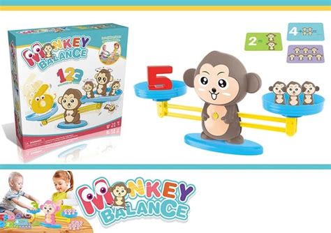 Buy BALANCE MONEY GAME WITH ACCESSORIES - Best Price in Pakistan (July ...