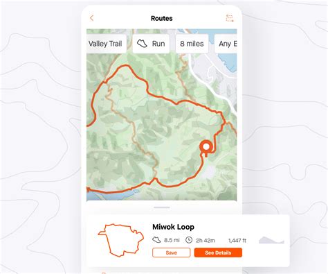 Apple Watch Features And Setup On Strava