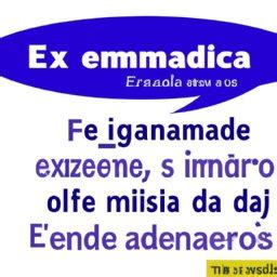 Gramática Espanhola Intermediária Formação de frases complexas Curso