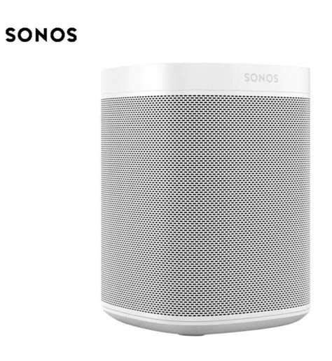 Sonos Box Kaufen Auf Ricardo