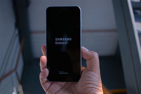 Reseña Del Galaxy A14 5g El Nuevo Teléfono De Samsung Trae 5g A Las Masas