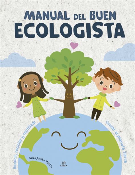 Cuentos Infantiles Sobre El Cambio Climático Csc