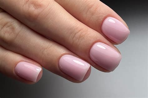 Nail And Beauty Bar Warszawa Zarezerwuj Wizytę Online Ceny Opinie