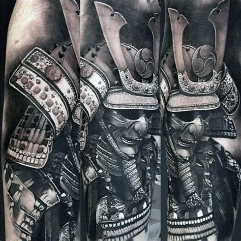 Top Best Sleeve Tattoos For Men Inspiration Guide Best