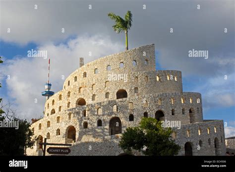 Xcaret Plus zona Eco parque arqueológico Playa del Carmen Quintana