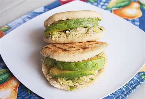 What Breakfast Looks Like in 26 Countries Around the World - AFAR