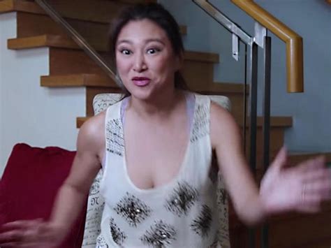 Watch Rufa Mae Quinto S Waze Audition Video Is Fun To The Highest Level Gma Entertainment