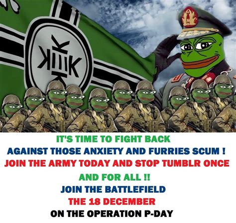 NSFW On December Th Help Piss On Tumblrs Grave By Spamming Porn On Their Website Until Their