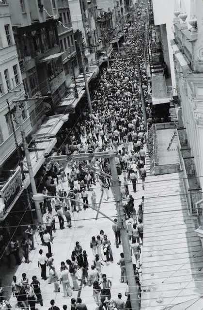 Cinemas Da Rua Halfeld Cinemas De Rua De Juiz De Fora