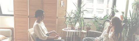 Am I Married To A Sex Addict Signs Support Suzanne Rucker Associates