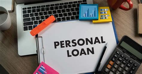 5 Ways to Use Personal Loans to Pay Off Debt | MoneyLion