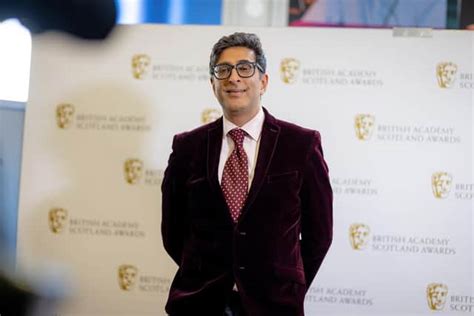 Sanjeev Kohli: Comedy needs to be treated much more seriously