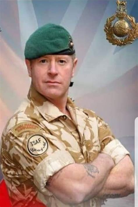 Carmel On Twitter RT Ifwalker11 Much Loved And Never Forgotten Cpl