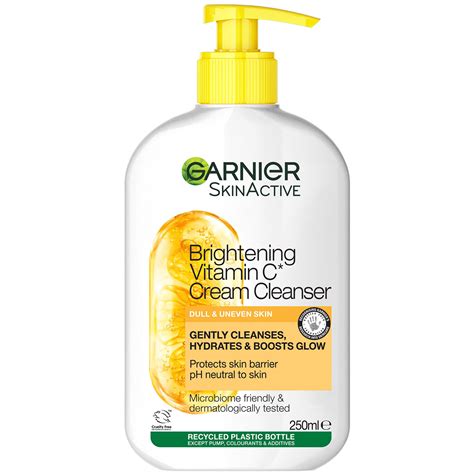 garnier  creme bb garnier avant apres qgwr