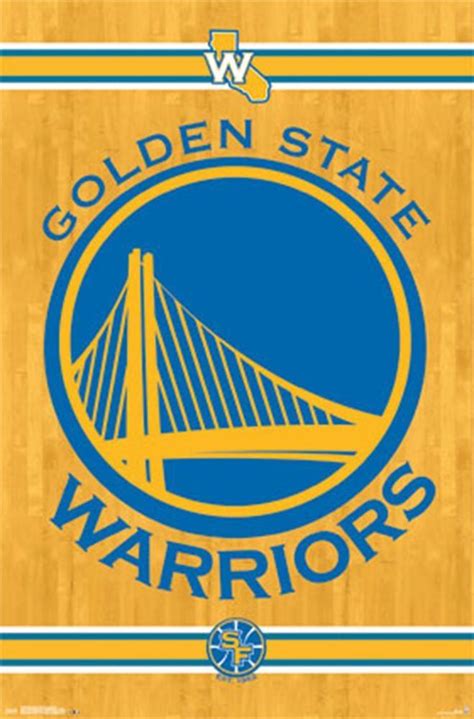 GSW Logo - LogoDix