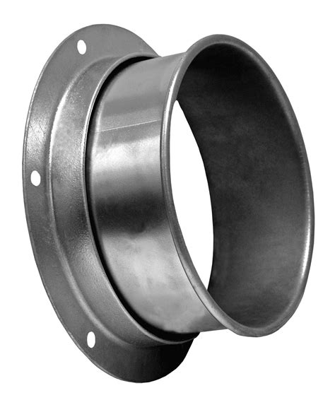 Angle Flange Adapter Products Nordfab