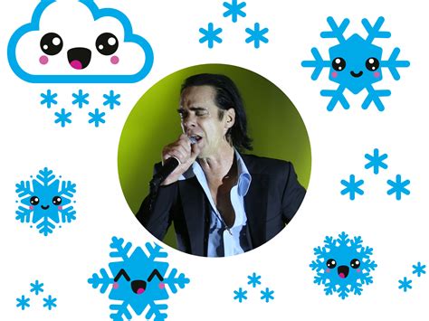 11 Best Songs About Snow for Weathering Any Winter Storm