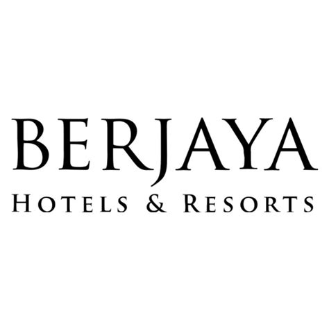 Reviews En Ervaringen Over Berjaya Hotels Resorts In