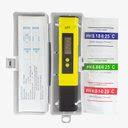 Jual Alat Ukur Uji Ph Meter Digital Air Minum Akuarium Tester Keasaman