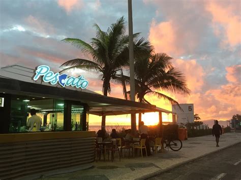 Morro Das Pedras Bar E Restaurante - Morro Das Pedras Bar e Restaurante - Neste Feriado de Páscoa estaremos ...