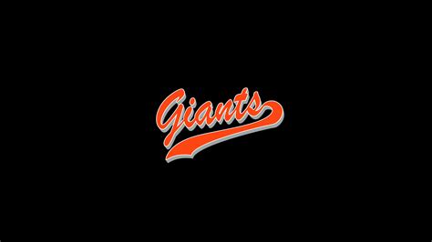 🔥 [100+] SF Giants Desktop Wallpapers | WallpaperSafari