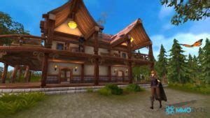 Top Vr Mmorpgs The Best Vr Games