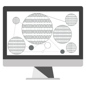 Biomedical Informatics Data Science Division Of Biology