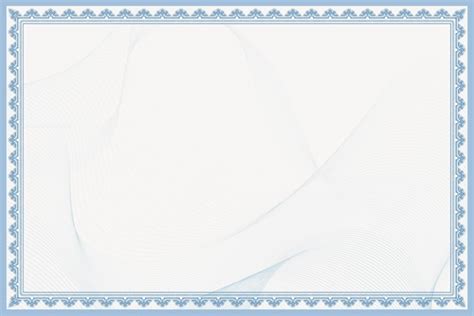 certificate frame images    magnific