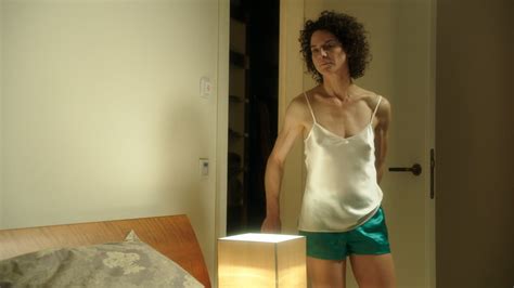 Nude Video Celebs Bibiana Beglau Nude SCHULD Nach Ferdinand Von Schirach S01e01 2015