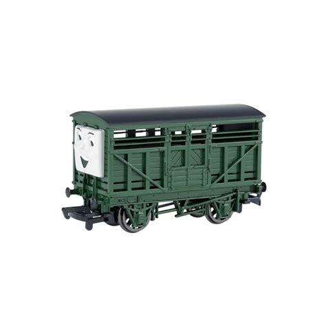 Bachmann 77025, HO Scale Thomas & Friends™ Troublesome Truck #3