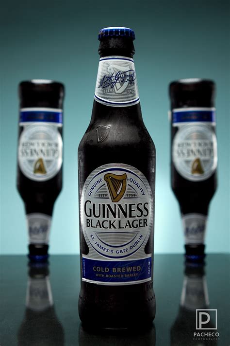 Go Sign Up For Your Marathon...: Oh Guinness, Why Guinness?