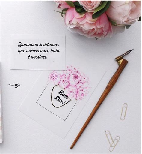 Pin De Rose Gualtieri Em Bom Dia Mensagens Fofas Mensagens Bonitas