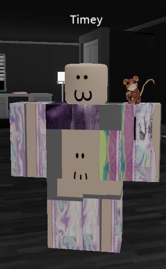 What The Fuck Fandom