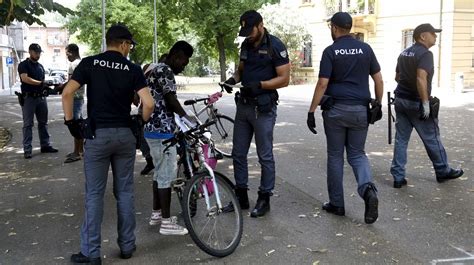 Ferrara Maxi Retata Al Quartiere Giardino