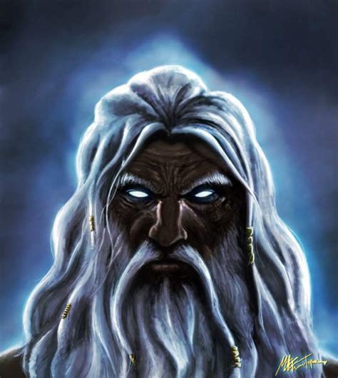 Zeus Man Archetype Wiki Mythology And Cultures Amino