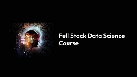 Data Science Current Batch Course Shape Of The Distribution Best It