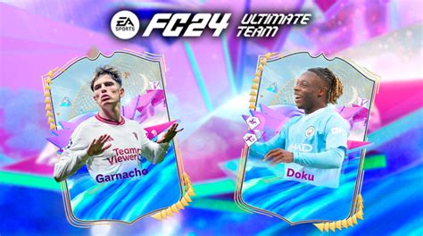 Guia De Ultimate Team Os Destaques Do Craques Do Futuro Game Arena