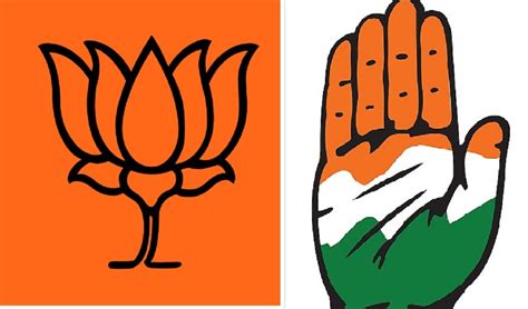 Himachal Polls Bjp Announces First List Of 62 Contenders Congress